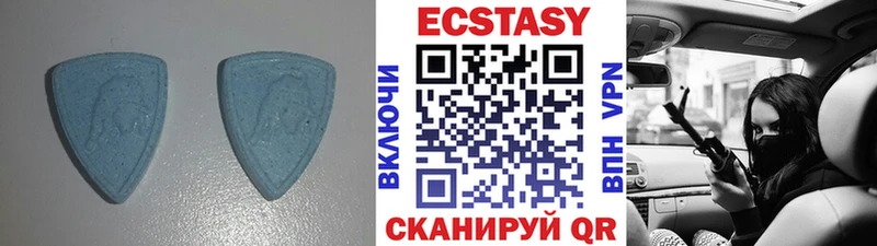 купить наркотик  Нестеров  ЭКСТАЗИ XTC 